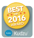 Kudzu Best of 2016