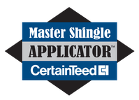 CertainTeed Master Shingle Applicator