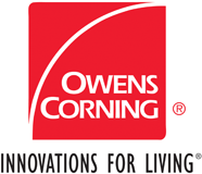 Owens Corning Preferred Contractor